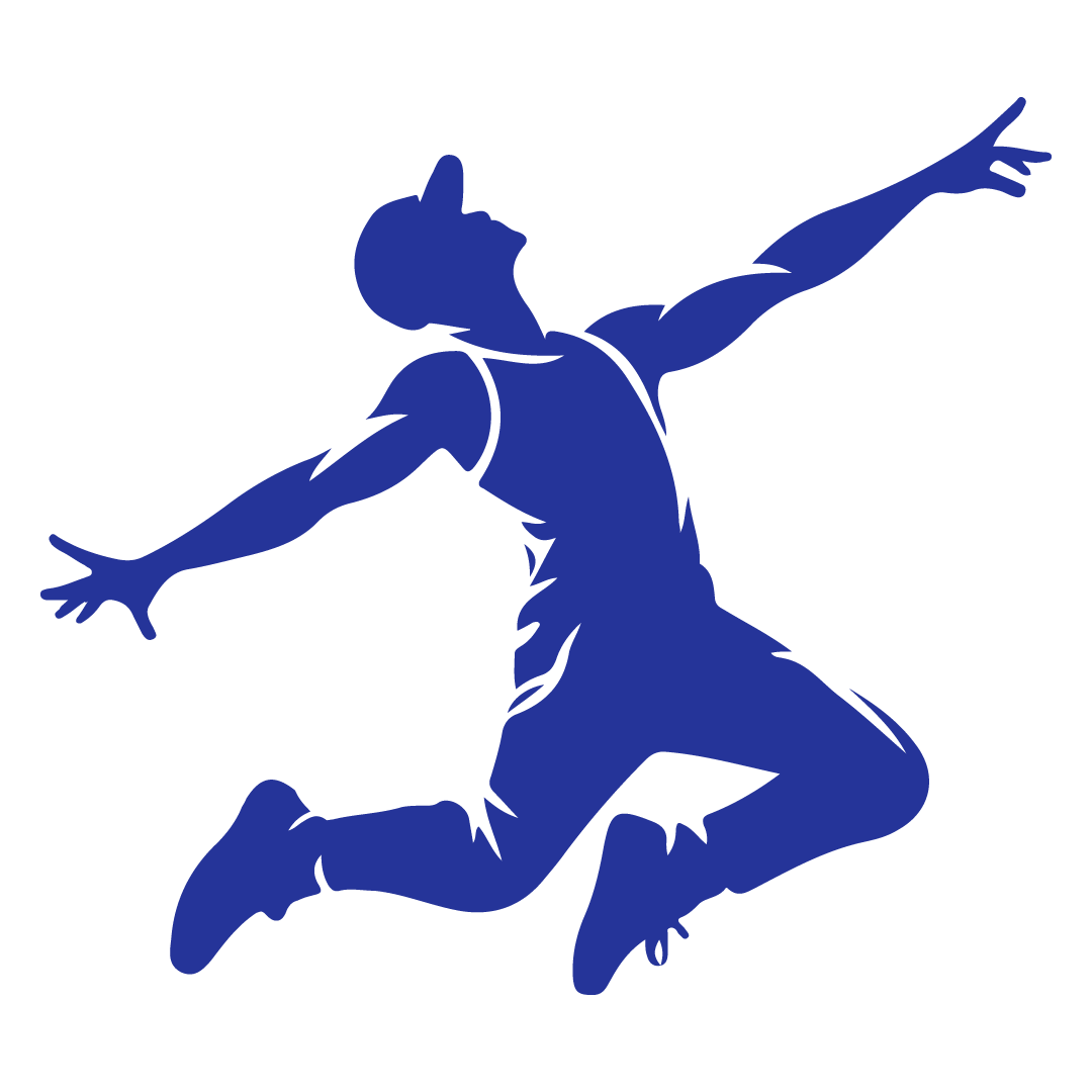 PadTones Logo