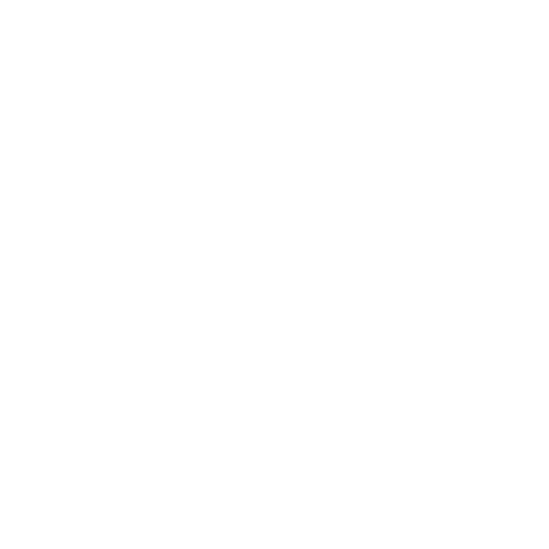 PadTones Logo